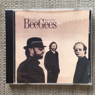 CD Bee Gees - Still Waters