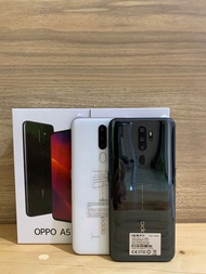 OPPO A5 2020 RAM 8/128 GB