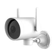 [Global version] IMILAB EC3 CMSXJ25A Smart Outdoor IP Camera IR Night Vision Movement Detection Security Monitor From Xiaomi Eco-system