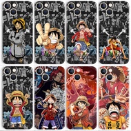 Case iphone 14 - IP 14 PRO - IP 14 Pro Max - Casing hp - Softcase Case hp iphone 14 - Casing hp - So