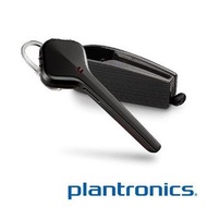 徵收Plantronics 耳機3200 3240