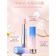 Welcome to Shop, Ready Stock Fast Shipping ins Europe America Japan Korea Trend Department Store Wat