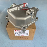 SYM JET14 125I HEAD COVER COMP ORIGINAL