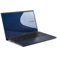 ASUS Expertbook Essential B1500C-EAEEJ1354R 15.6"FHD i5-1135G7 8GB 512GB SSD 3YW W10P