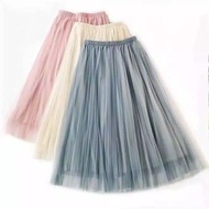 MAXI SKIRTCs Tutu Skirt Maxi Skirt