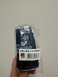 小丸子保溫環保袋