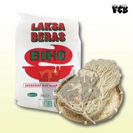 Biho Laksa Beras 450g+-