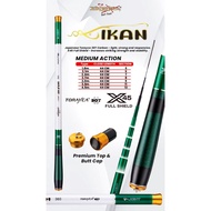 360CM BLOOD Fish POLE