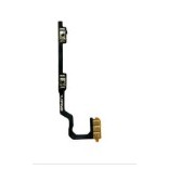 FLEX OPPO A36/A76 4G/A96 4G/REALME 9I VOL