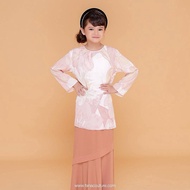 PRELOVE ZALIA,FANA COUTURE