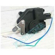 Motor Door Lock Central Mobil All New Avanza Xenia 2012-2016 Anak Central Lock