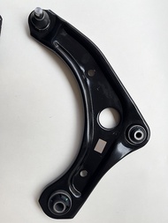 (กทม)ปีกนกล่าง NISSAN March Almera Note ปีกนกล่าง+ลูกหมาก+บูท นิสสัน มาร์ช อัลเมร่า โน๊ต NISSAN Marc