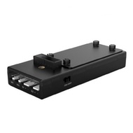 Makeblock CyberPi Go Kit AI&IoT Coding Kit Networkable Microcontroller for Computer Science Educatio