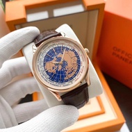 Jaeger_ lecoultre_ watch smart choice for travel