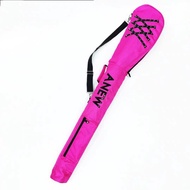 NEW Genuine ANEW Small Golf Bag Boys And Girls General Bag Golf Soft Bag Foldable Bag Practice Bag N