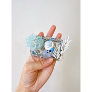 POP MART Skullpanda / Molly / Dimoo phone holder without straps / special design phone back case