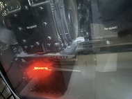 賣二手主機