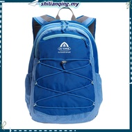 All Gender Outdoor Backpack (30L)