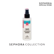 SEPHORA Hydrating Leave-In Conditioner With Amino Acid