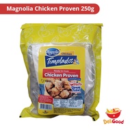 Magnolia Timplados Chicken Proven 250g