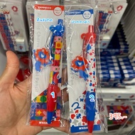  Mechanical Pencil Black Pen osaka expo 2025 9.4/2025