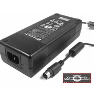 FSP Group Inc FSP150-ABA AAAN2 AAAN1 24V 6.25A, 4-Pin Din, IEC C14,  Laptop Power Adapter