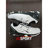 Original Hundred Galaxy Pro Badminton Shoes