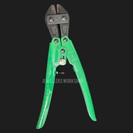 3 Peaks GC-200 Bolt Cutter , 8” /200mm