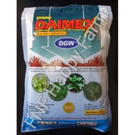 Herbisida Daimex (Diuron) 80 WP 250 gram