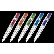 NT CUTTER IA-300RP MADE IN JAPAN