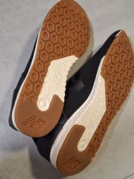 NEW BALANCE 247 Lifestyle Sneaker