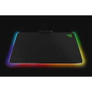 RAZER FIREFLY - HARD MOUSE MAT