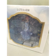 ESTREAM [Unopened] Nakano Miku✨Direct from Japan✨260722