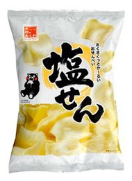 Kimura salted fish 40g