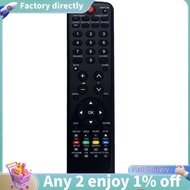 -D06A Remote Control Replacement Spare Parts Accessories for  LCD TV HTRD06A LTF24Z6 LT19Z6 LTF22Z6 