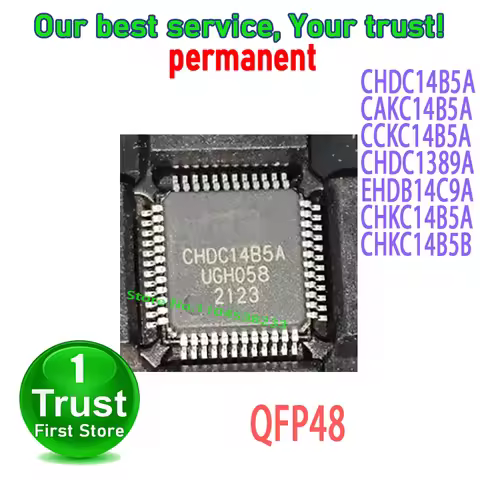 CHKC14B5A CHDC1389A EHDB14C9A CHDC14B5A CHDA14B5B CQKC14B5B ETKB14C9A CHXC14B5B EAKB14C9A CHAA1389A 