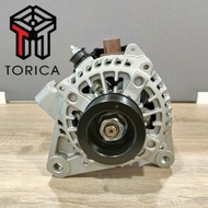 ALTERNATOR TOYOTA CAMRY ACV40 / ACV41 / 27060-0H120