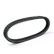 Areyourshop Drive Belt V-Belt For BMW C650GT C600 C650 Sport 2011-2020 Repl.24827729767