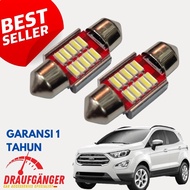 Chevrolet Trax 21Watt Super Bright White Ceiling Light 1 Year Warranty PnP Chevrolet Trax
