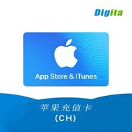 🔥MOST CHEAPER iTunes card (china)🔥