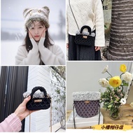Fur Yarn Wool Yarn Coral Wool Yarn Faux Fur Wool Yarn Knitting Scarf Knitting Hat diy Bag Thick Wool