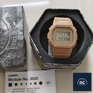 G-SHOCK ORIGINAL  DW-5600NC-5/DW-5600NC-5DR/DW-5600NC/DW5600NC