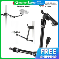 Manfrotto | จอยโฟโต 26 (035/143A)