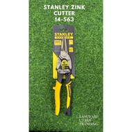 STANLEY CUTTING ZINK/PEMOTONG ZINK/PEMOTONG ALUMINIUM/CUTTER ZINK/STANLEY CUTTER