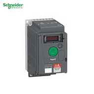 SCHNEIDER Inverter, Variable Speed Drive 0.37kW/ 1.5kW/ 2.2kW/ 4kW/ 5.5kW/ 7.5kW/ 11kW, 3 Phase