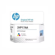 Printhead hp 3YP17AA 660/720/750 Color Smart Tankhp 3YP17AA 660 720 750 Color ProductOriginal