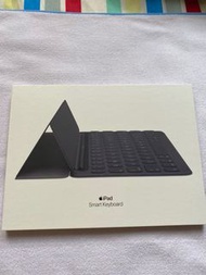 Smart Keyboard for iPad