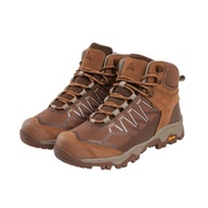 Eiger WS Lora 1.0 Shoes Sepatu Gunung Wanita Outdoor Olahraga