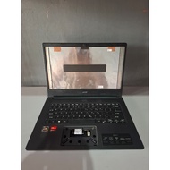 Acer Aspire 3 a314-22 Case