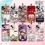 Pocophone pumpkin image case redmi k30 x3 gt x3 nfc x3 pro x4 pro 5g x6 pro 5g macaron premium case 